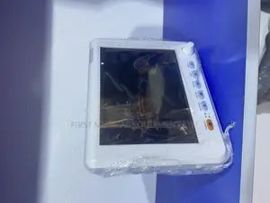 Patient Monitor