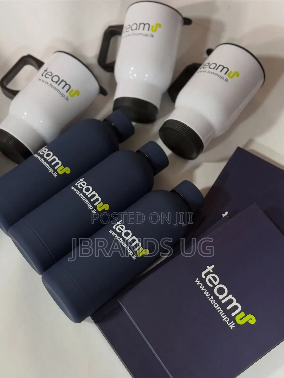 Branding Services