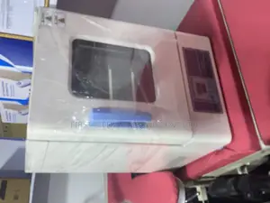 Laboratory Incubator