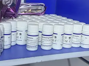 Probe Cleanser