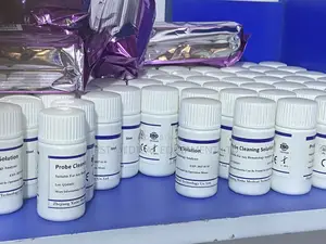 Probe Cleanser