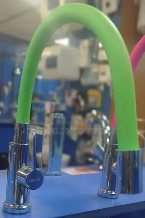 Flexible Tape From Down