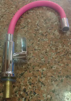 Flexible Tape From Down