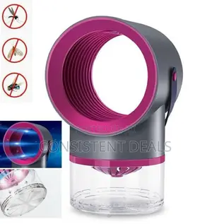 Electric Mosquito Killer