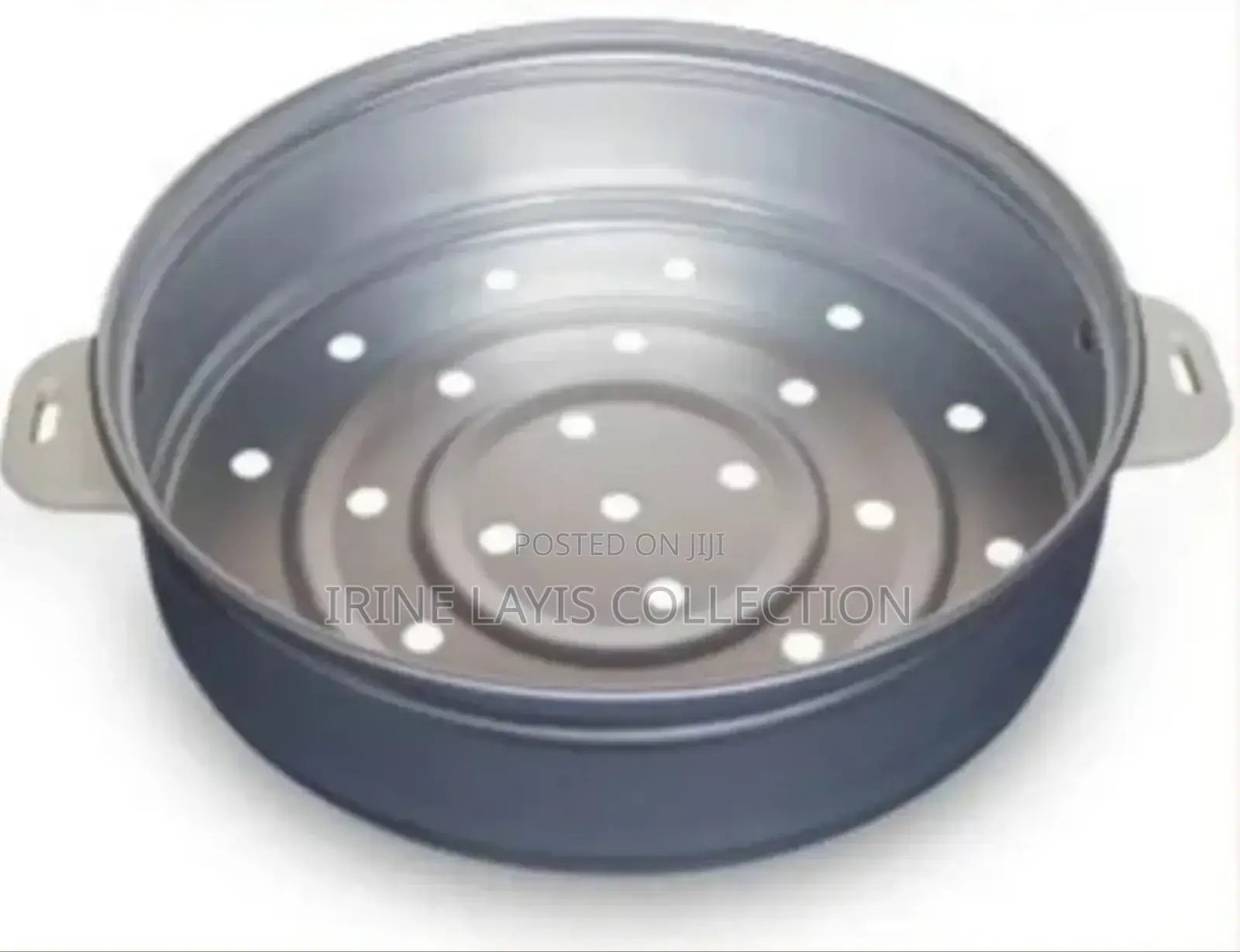 Spj Rice Cooker Rd 22003