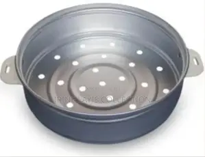 Spj Rice Cooker Rd 22003