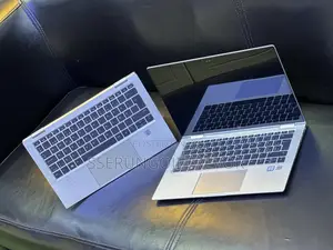 Laptop HP EliteBook X360 1020 8GB Intel Core i7 SSHD+SSD 256GB