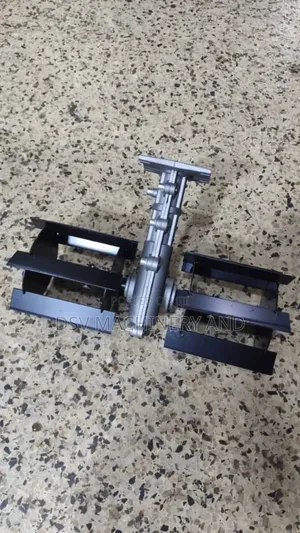 Weeding Machine Hoes Spare Blade