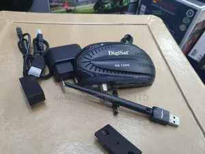 Football Games Live Decoder Digisat Ip