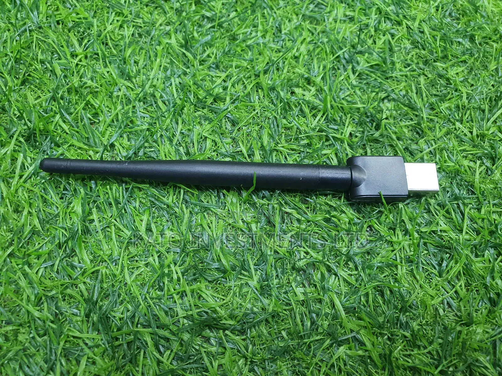 Wifi Stick For Ip Decoders