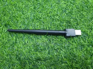 Wifi Stick For Ip Decoders