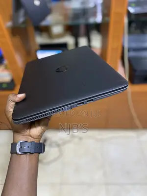 Laptop HP EliteBook 840 G1 8GB Intel Core I7 HDD 500GB