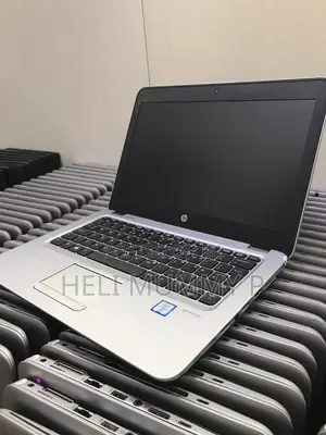 Laptop HP EliteBook 840 G2 8GB Intel Core I5 HDD 500GB
