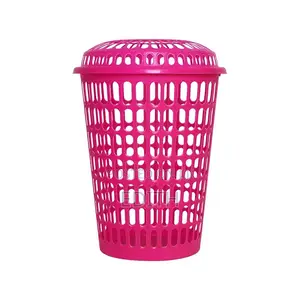 Laundry Basket