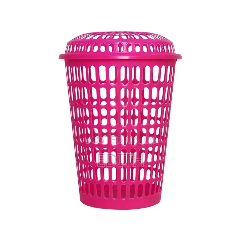 Laundry Basket