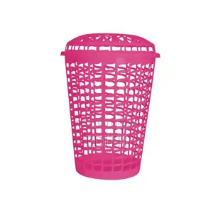 Laundry Basket