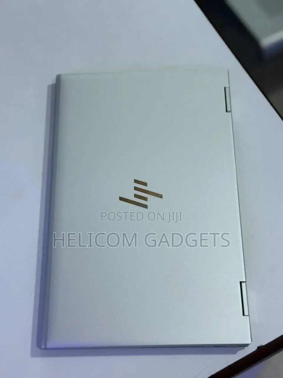 Laptop HP EliteBook X360 1030 G7 16GB Intel Core I7 SSD 512GB