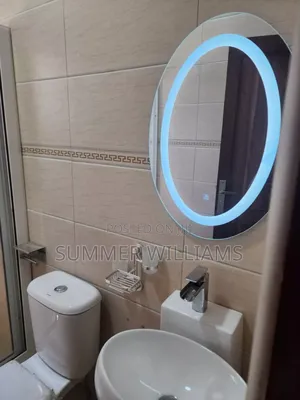1bdrm Apartment in Kyaliwajara, Kira for rent