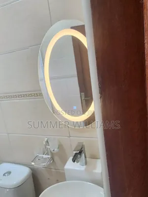 1bdrm Apartment in Kyaliwajara, Kira for rent