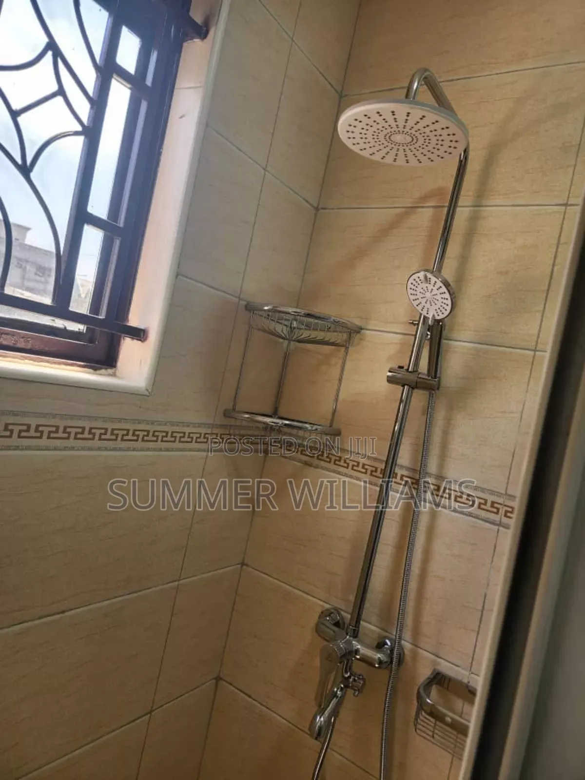 1bdrm Apartment in Kyaliwajara, Kira for rent