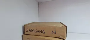 Samsung Normal Pin Adapter