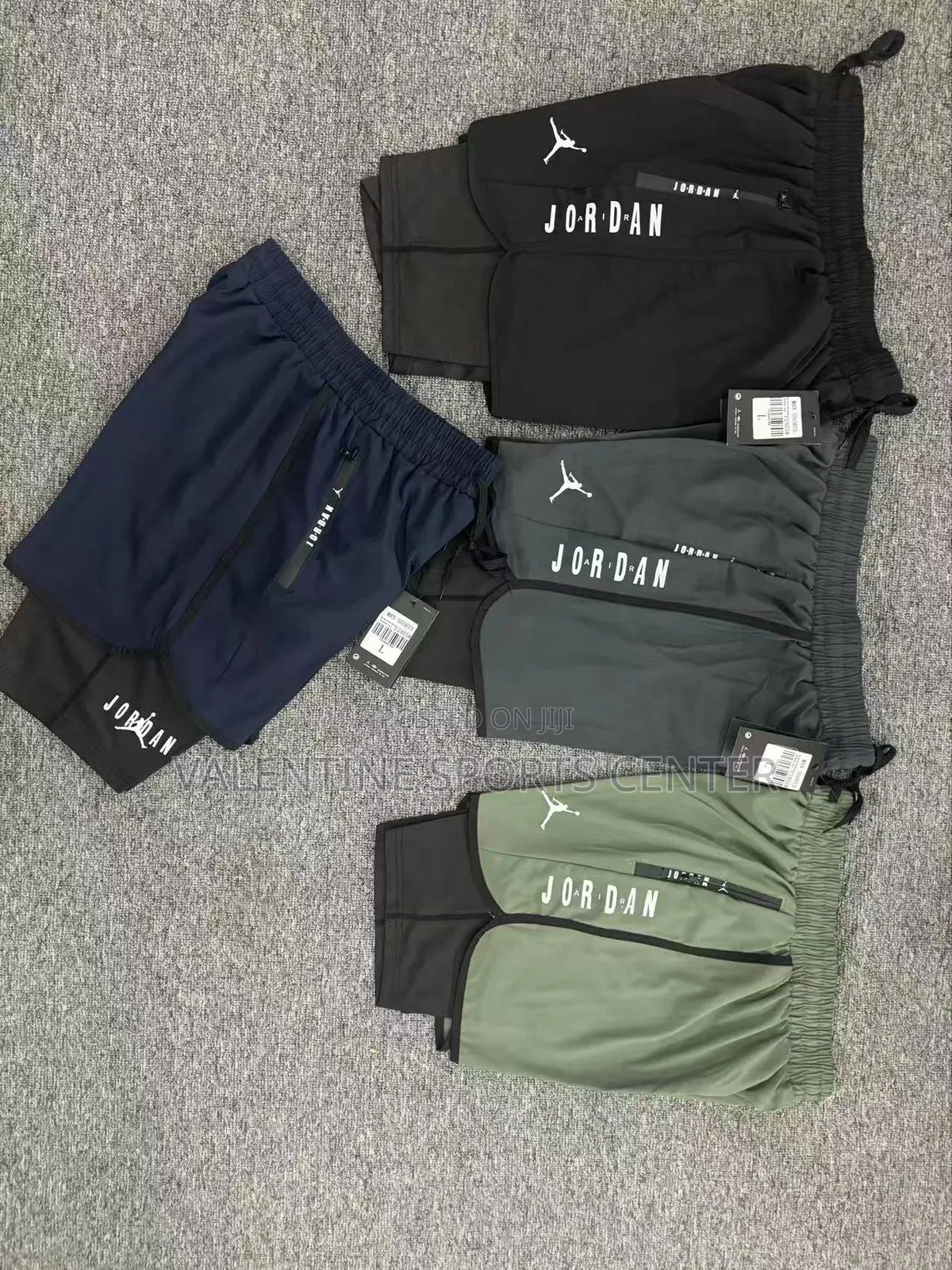 Rodan Exercise Gym Wears Original Material All Colors Sizes