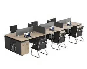 Workstation Only