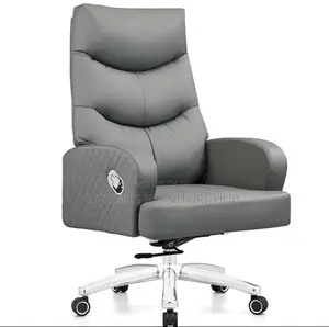 High End Office Chair