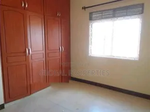 2bdrm Bungalow in Bweyogerere, Central Division for rent