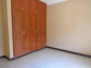 2bdrm Bungalow in Bweyogerere, Central Division for rent