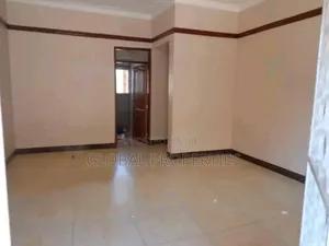 2bdrm Bungalow in Bweyogerere, Central Division for rent