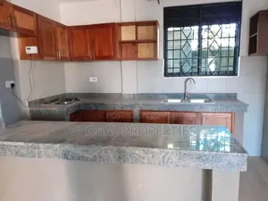 2bdrm Bungalow in Bweyogerere, Central Division for rent