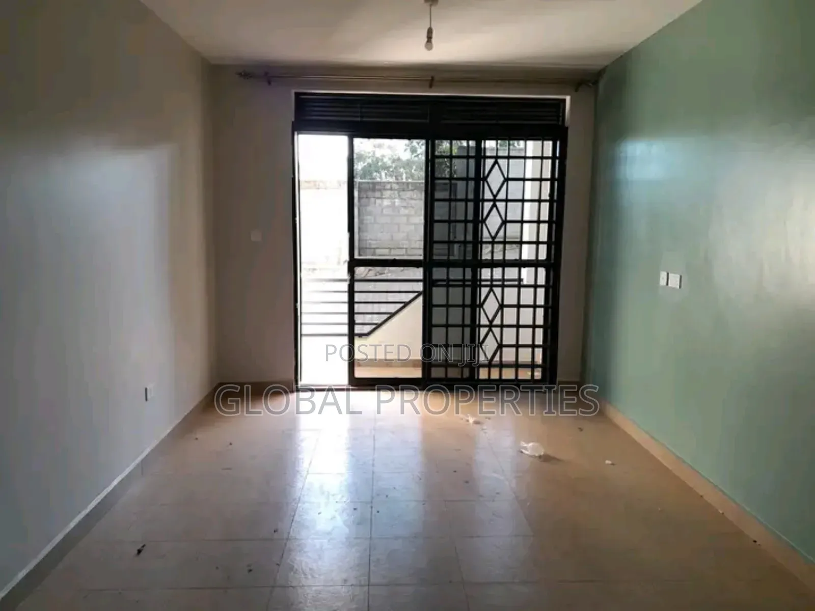 1bdrm Apartment in Kira Kito Rd, Central Division for rent