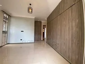 3bdrm Apartment in Mbalwa, Central Division for rent