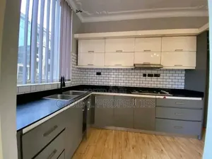 3bdrm Apartment in Mbalwa, Central Division for rent