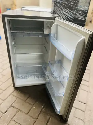 Hisense 120l in Good Condition