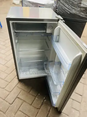Hisense 120l in Good Condition