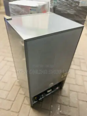 Hisense 120l in Good Condition