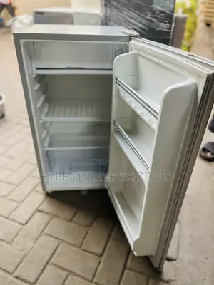 Urban Imported Used 120l Fridge