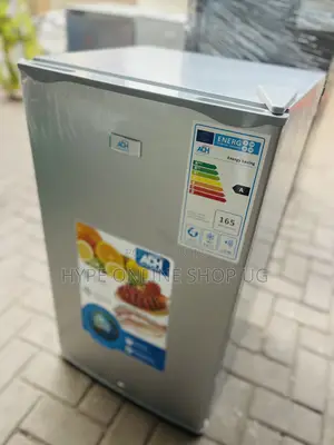 Urban Imported Used 120l Fridge