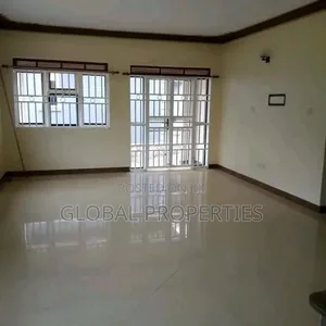 2bdrm Bungalow in Nkonzi  Estate, Central Division for rent