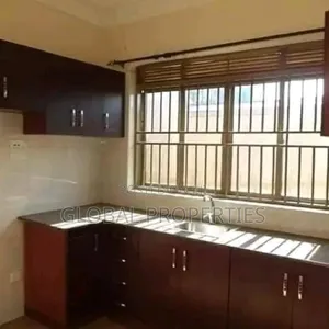 2bdrm Bungalow in Nkonzi  Estate, Central Division for rent