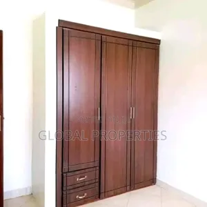 2bdrm Bungalow in Nkonzi  Estate, Central Division for rent