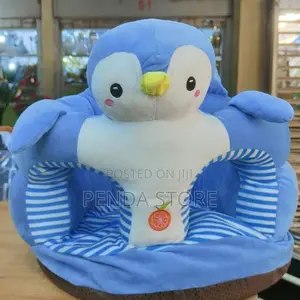Baby Seat Trainer Sofa – Supportive Baby Seat Sofa Trainer