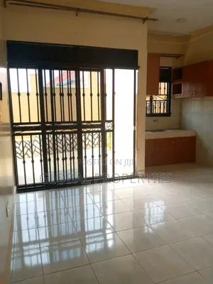 1bdrm Bungalow in Kira, Central Division for rent