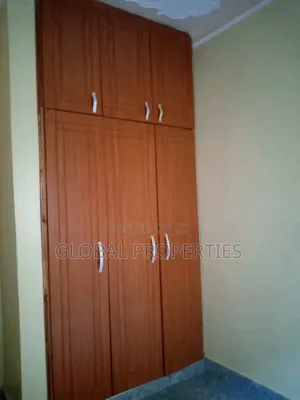 1bdrm Bungalow in Kira, Central Division for rent