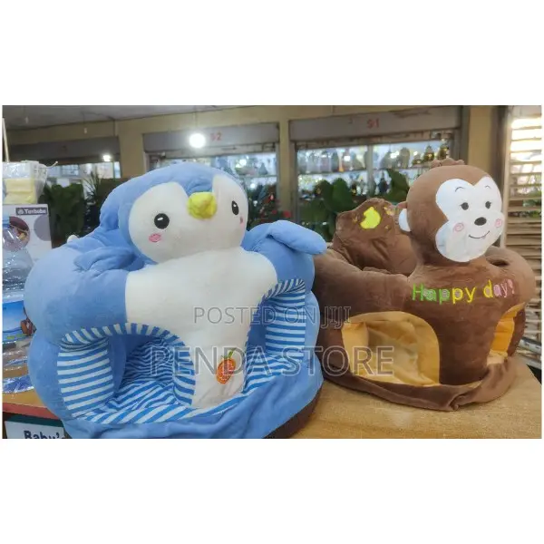 Multifunctional Baby Seat Trainer –Trendy Baby Seat Trainer