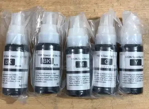 Epson Printer Ink - For Xray