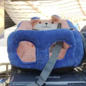 Cozy Portable Baby Seat Trainers – Secure Baby Seat Trainer