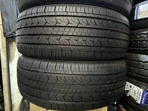 225/55r18 Joyroad Tyres